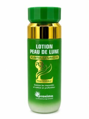 WhatsApp Image 2026-08-26 at 20.40.39 (5) Proxima – Lotion Peau de Lune Plantes Naturelles (Peau Sensible)