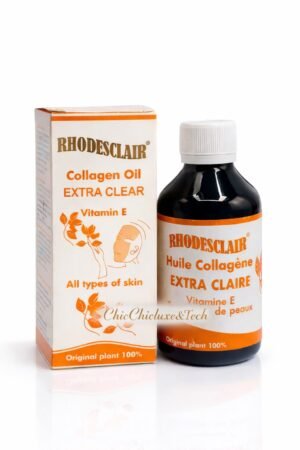 WhatsApp Image 2026-08-26 at 20.40.40 Rhodesclair – Huile Collagène Extra Claire Vitamine E